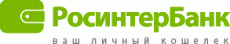 Логотип РосинтерБанк