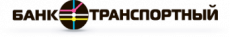 Логотип AHAH callback