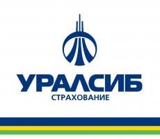 Логотип Уралсиб