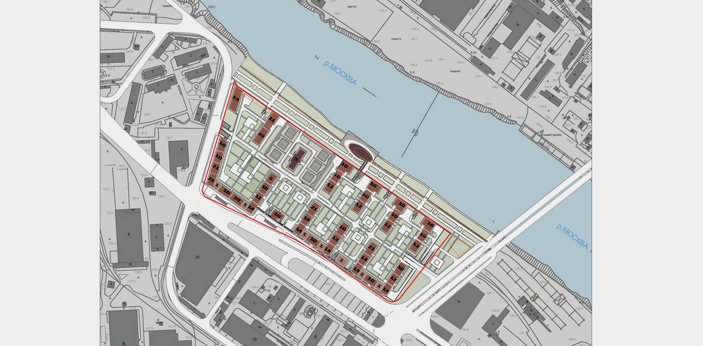 Западный порт дорога. ЖК береговой Москва генплан. Генплан ЖК Западный порт. ЖК Западный порт план застройки. ЖК береговой план застройки.