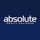 Логотип Absolute Realty Advisors
