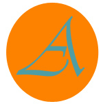 Логотип Ава Риэлт АН