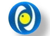 Логотип БизнесКонсалт