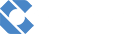 Логотип Coalco