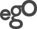 Логотип Egoeuro Group