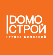 Логотип IDoмострой