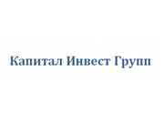 Инвест капитал застройщик. ЗАО капитал Инвест групп. Логотип строительная компания Инвест капитал. Новострой Инвест групп. Капитал групп отзывы о застройщике.