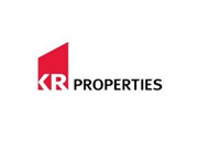 Логотип KR Properties