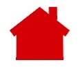 Логотип Квартира-Зеленоград
