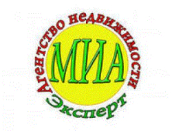 Логотип Миа эксперт