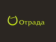 Логотип Отрада Девелопмент