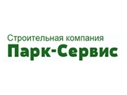 Логотип Парк-Сервис