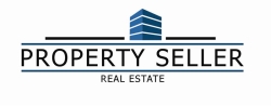 Логотип Propertyseller LTD