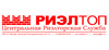 Логотип Риэлтоп
