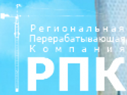 Логотип РПК