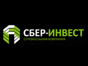 Логотип Сбер-Инвест