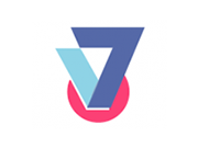 Логотип Виктория-5 ПКФ