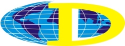 Логотип ЗАО