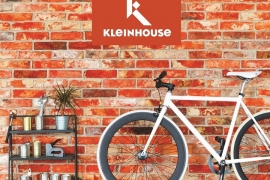 Обложка новости "KleinHouse: келлер в подарок при покупке лота с террасой"
