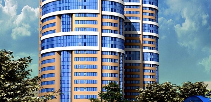 Реутов лесная. Лесная дом 2 Реутов. ЦЕНТРСТРОЙ Москва. Реутов ул.новая дом 5. Группа компаний ЦЕНТРСТРОЙ, Реутов фото.