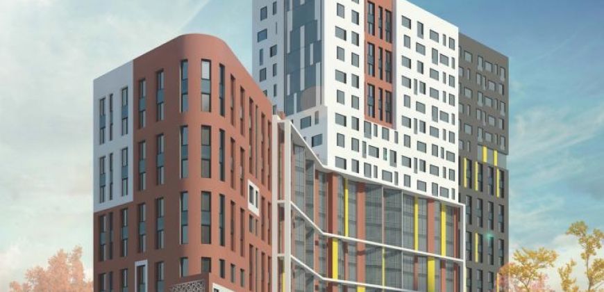 жк официальный сайт новая москва жк официальный сайт новая москва