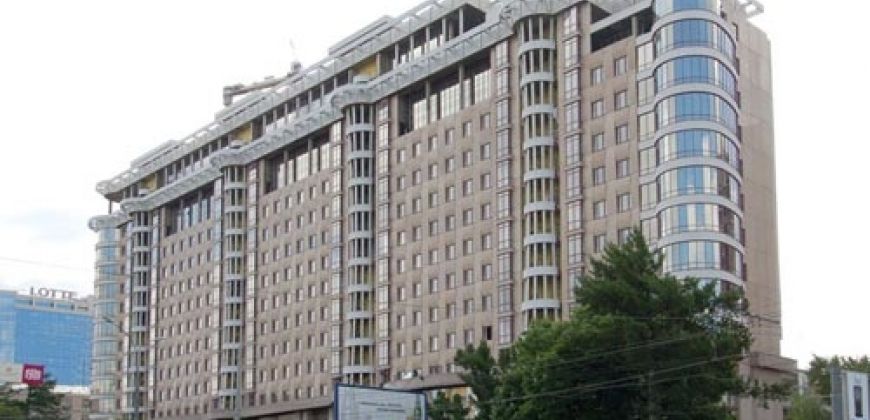 Москва новый арбат 27. Новый Арбат 27. ЖК новый Арбат 27. Новый Арбат дом 27 в Москве. Новый Арбат 29.