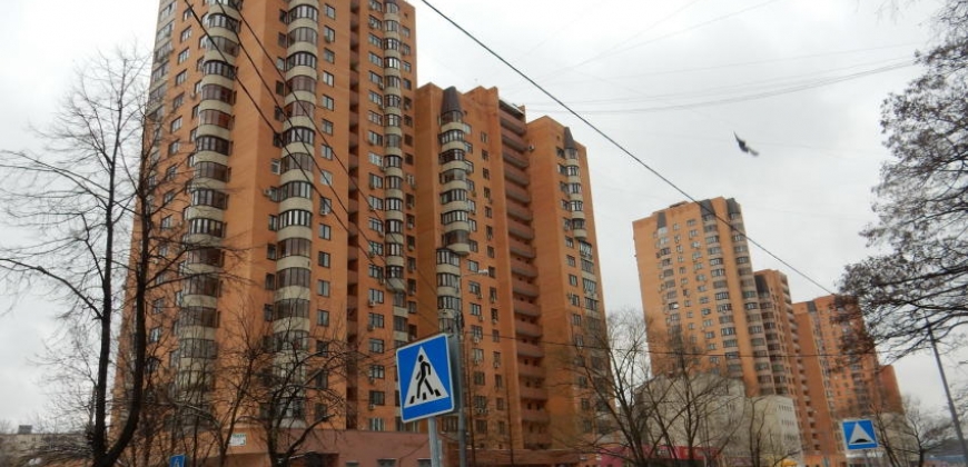 планировка квартир жк восток. Смотреть фото планировка квартир жк восток. Смотреть картинку планировка квартир жк восток. Картинка про планировка квартир жк восток. Фото планировка квартир жк восток