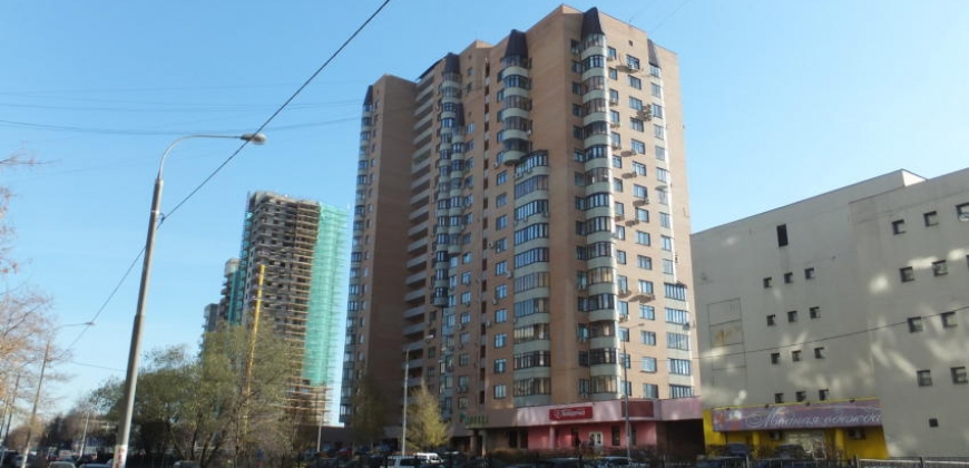 планировка квартир жк восток. Смотреть фото планировка квартир жк восток. Смотреть картинку планировка квартир жк восток. Картинка про планировка квартир жк восток. Фото планировка квартир жк восток