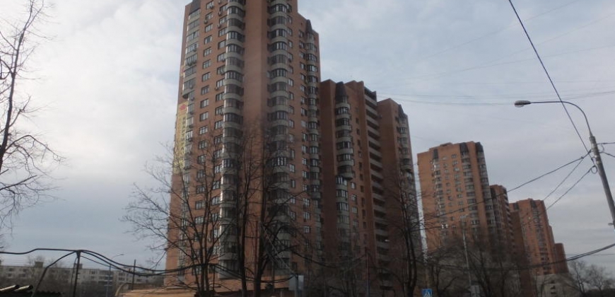 планировка квартир жк восток. Смотреть фото планировка квартир жк восток. Смотреть картинку планировка квартир жк восток. Картинка про планировка квартир жк восток. Фото планировка квартир жк восток