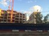  Жилой комплекс 1147 — фото строительства от 15 ноября 2017 г., среда - #491314112