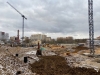  Жилой комплекс Аквилон Park — фото строительства от 07 февраля 2020 г., пятница - #1607718514