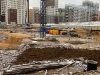  Жилой комплекс Аквилон Park — фото строительства от 07 февраля 2020 г., пятница - #1529843297