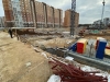  Жилой комплекс Аквилон Park — фото строительства от 07 февраля 2020 г., пятница - #1742587020