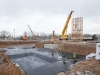  Жилой комплекс Алхимово — фото строительства от 07 февраля 2020 г., пятница - #363282958