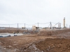  Жилой комплекс Алхимово — фото строительства от 07 февраля 2020 г., пятница - #1702164621