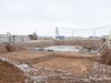  Жилой комплекс Алхимово — фото строительства от 07 февраля 2020 г., пятница - #485359404