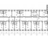Схема квартиры в проекте "Авиатор"- #722485538