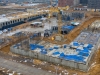  Жилой комплекс Белая Дача парк — фото строительства от 15 февраля 2020 г., суббота - #1751640400
