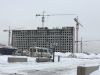  Жилой комплекс Березовая аллея — фото строительства от 20 марта 2017 г., понедельник - #152181164