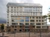  Жилой комплекс Bernikov (Берников) — фото строительства от 31 мая 2017 г., среда - #277233219