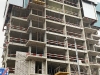  Жилой комплекс Данилов дом — фото строительства от 07 февраля 2020 г., пятница - #468769714