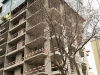  Жилой комплекс Данилов дом — фото строительства от 07 февраля 2020 г., пятница - #2053440494