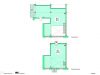 Схема квартиры в проекте "Даниловская мануфактура"- #307596284