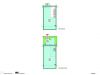 Схема квартиры в проекте "Даниловская мануфактура"- #996194001