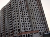  Жилой комплекс Датский квартал — фото строительства от 07 февраля 2020 г., пятница - #1767589224