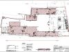 Схема квартиры в проекте "Фабрика Марата"- #1163738171