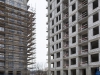 Жилой комплекс Фонвизинский — фото строительства от 07 февраля 2020 г., пятница - #1006837094