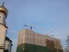 Так выглядит Жилой комплекс Гагаринский - #2035940116