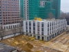  Жилой комплекс Ильменский 17 — фото строительства от 07 февраля 2020 г., пятница - #1382475298