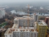  Жилой комплекс Измайловский 11 — фото строительства от 07 февраля 2020 г., пятница - #1444413426